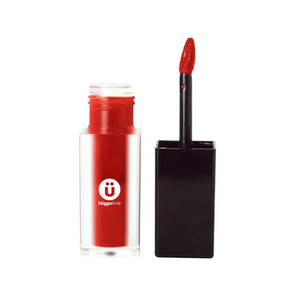 Tinte labial mate - True Crimson