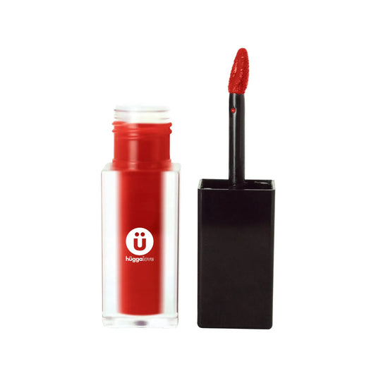 Tinte labial mate - True Crimson