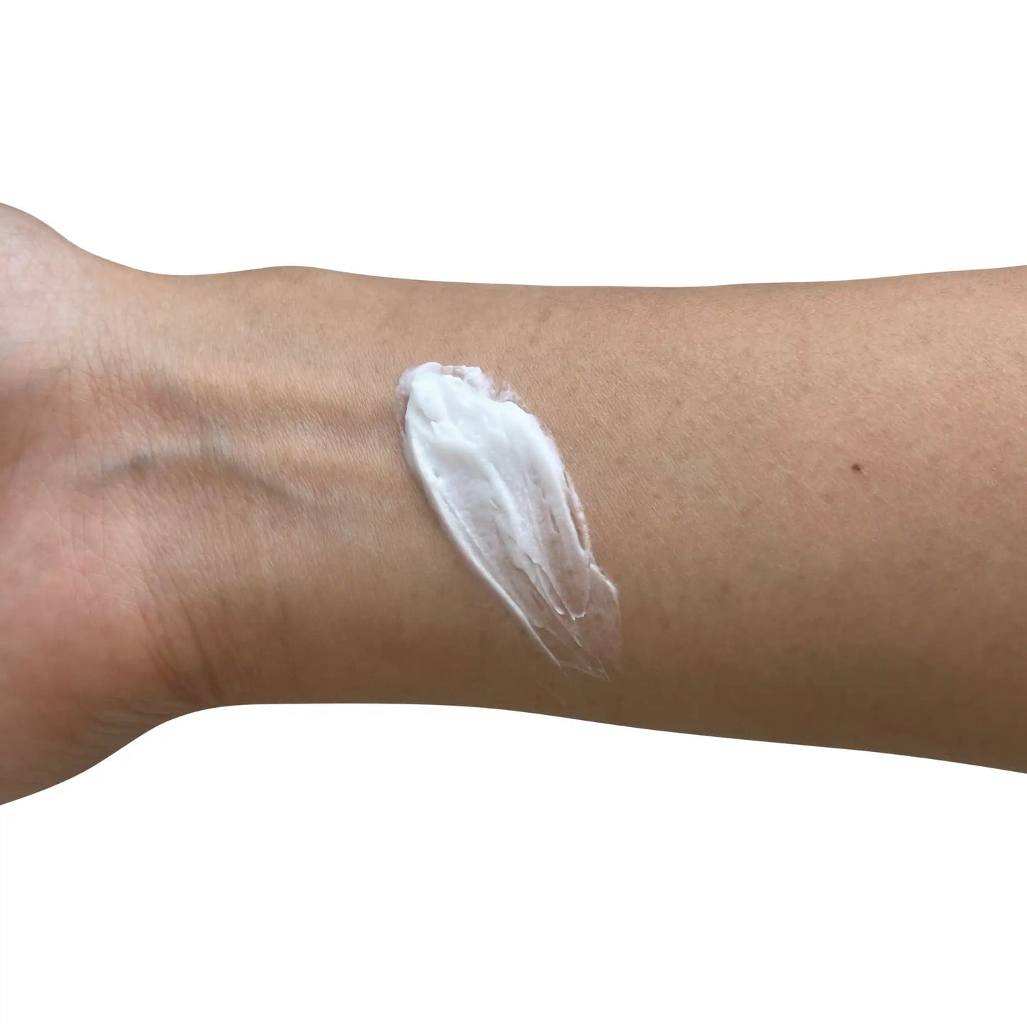 Hidratante facial para hombres