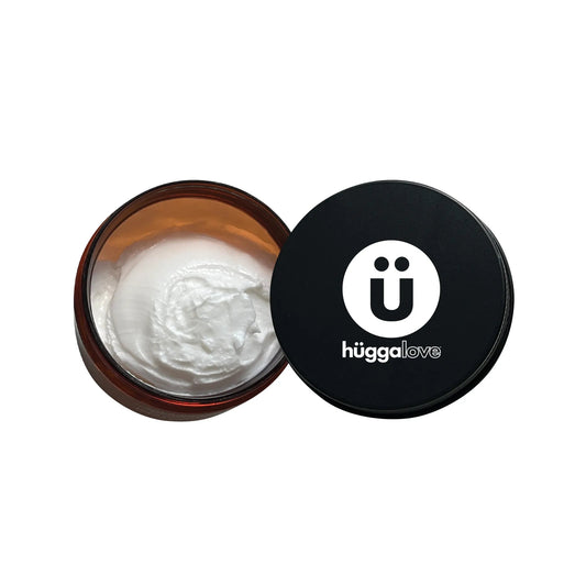 Hidratante facial para hombres