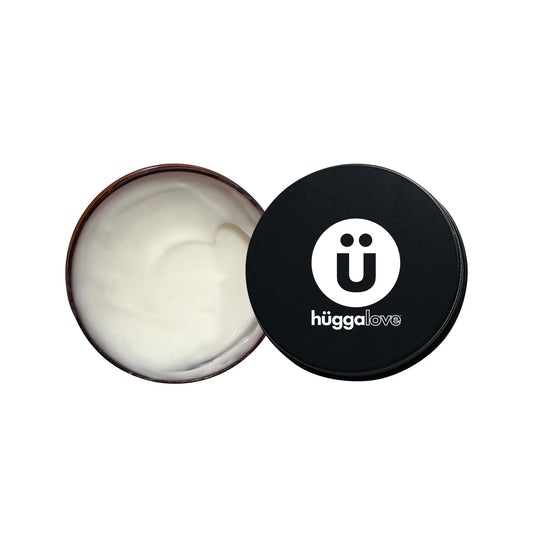 Crema para el contorno de ojos para hombres
