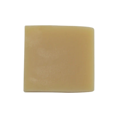 Jabón curativo natural de árbol de té