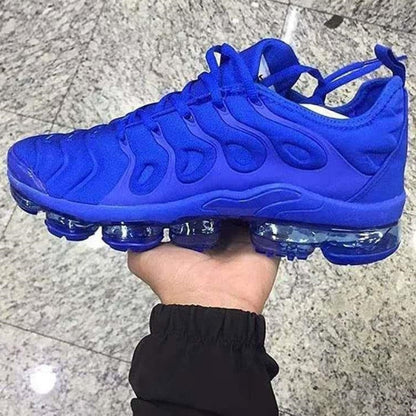 Conoce tu nueva zapatilla favorita