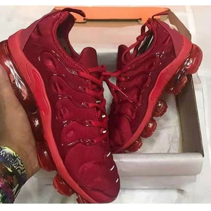 Conoce tu nueva zapatilla favorita