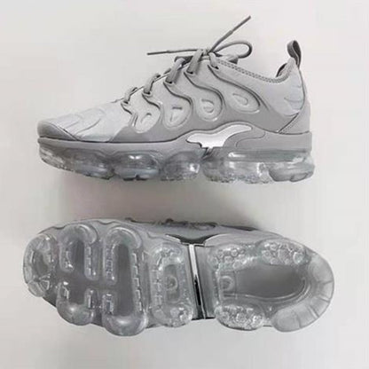 Conoce tu nueva zapatilla favorita