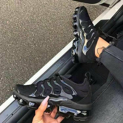 Conoce tu nueva zapatilla favorita