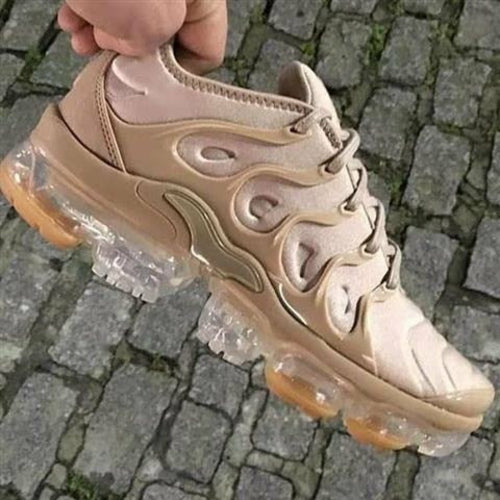 Conoce tu nueva zapatilla favorita
