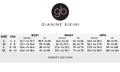 CULOTTE TANGA BRÉSILIENNE ROSE EN DENTELLE ARIELLE