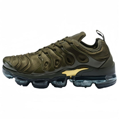 Zapatillas deportivas con amortiguación de aire y absorción de impactos, transpirables y casuales para exteriores. 