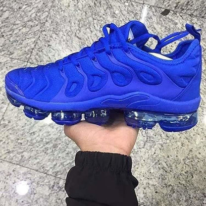 Zapatillas vulcanizadas de moda para mujer 2022, zapatos casuales de verano 