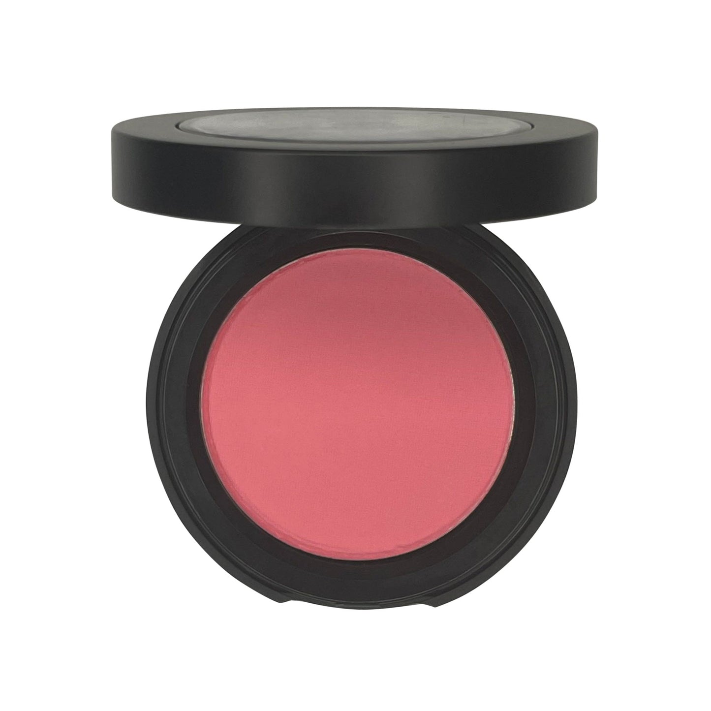 Blush mono-pan - Lotus