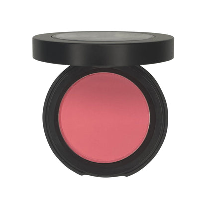 Blush mono-pan - Lotus