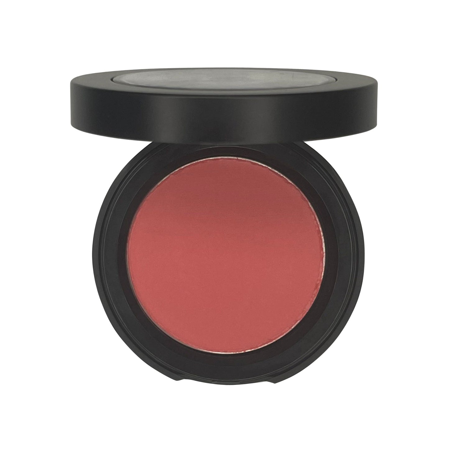 Blush Single Pan - Goyave