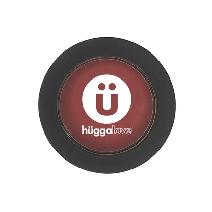 Rubor de una sola capa - Stargazer