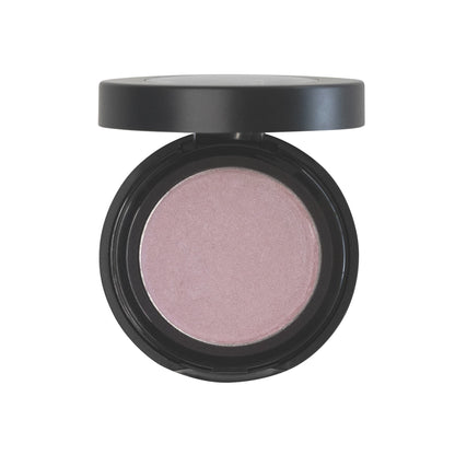 Sombra de ojos de una sola capa - Bunny