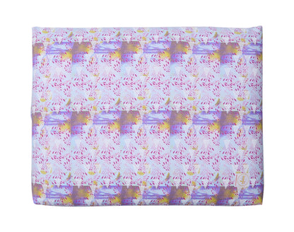 Coussin de méditation Zabuton Yoga