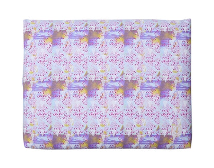 Coussin de méditation Zabuton Yoga