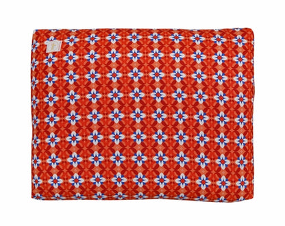Coussin de méditation Zabuton Yoga