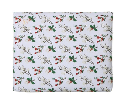 Coussin de méditation Zabuton Yoga
