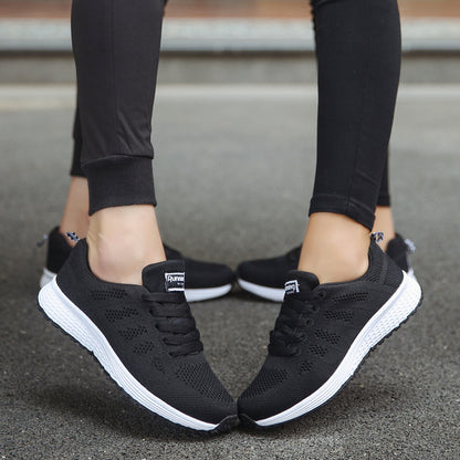 Chaussures de sport pour femmes 