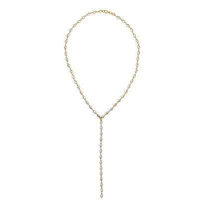 Anastasia Cz Lariat