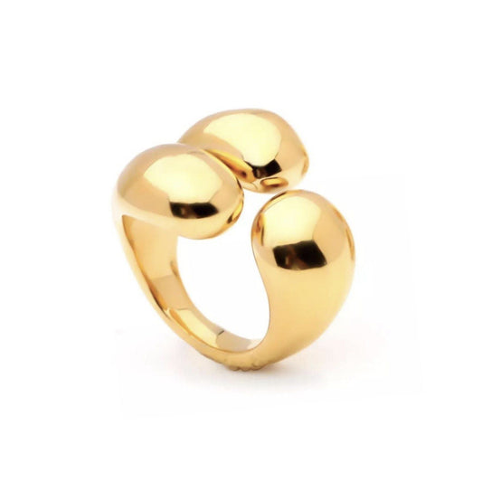 Bague Anouk