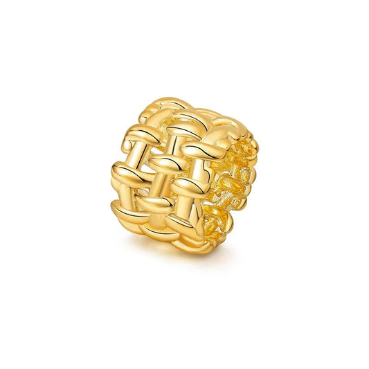Bague Arianna