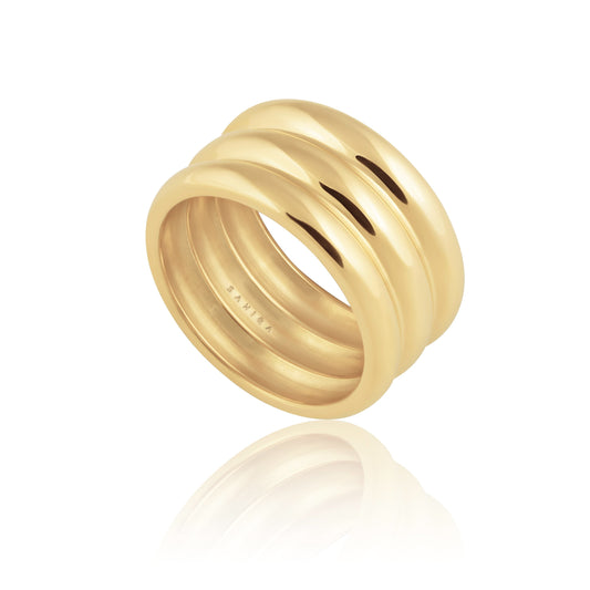Bague Ashton