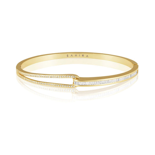 Bracelet Aurora CZ