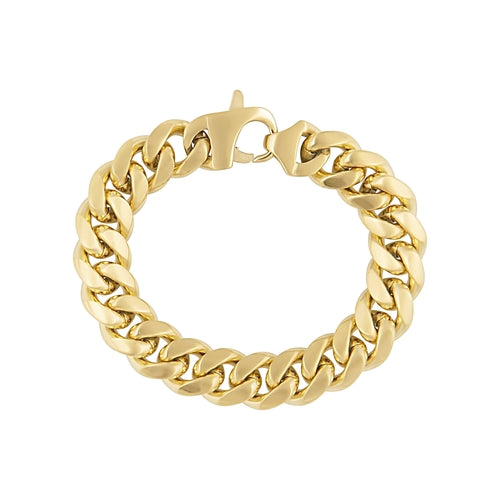Bracelet épais Blaire