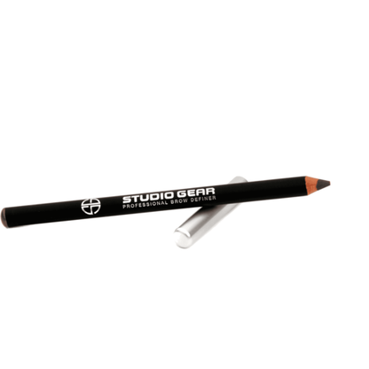 DÉFINISSEUR DE SOURCILS