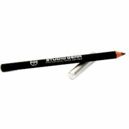 DÉFINISSEUR DE SOURCILS
