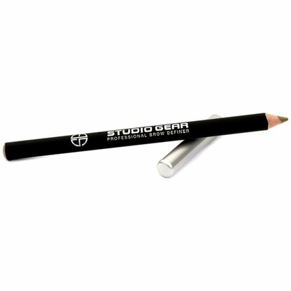 DÉFINISSEUR DE SOURCILS