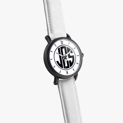 Montre automatique unisexe JES 46 mm