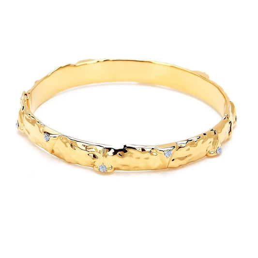 Bracelet Caroline
