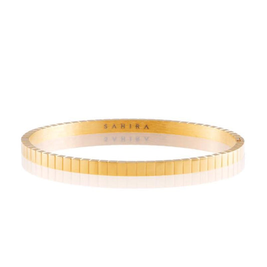 Pulsera Codie