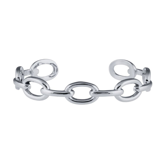Brazalete Cora Link