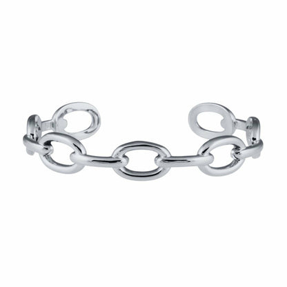 Cora Link Cuff