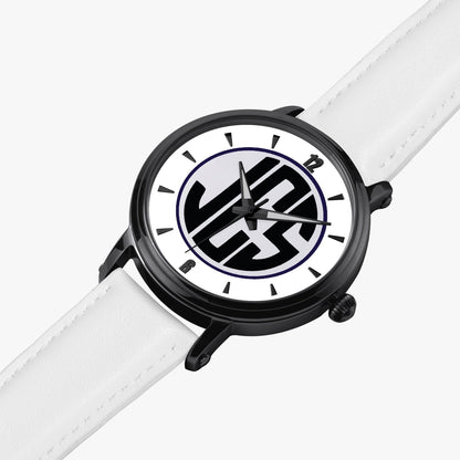 Montre automatique unisexe JES 46 mm