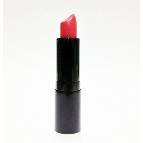 Lápiz labial Danyel' - Frambuesa Swirl