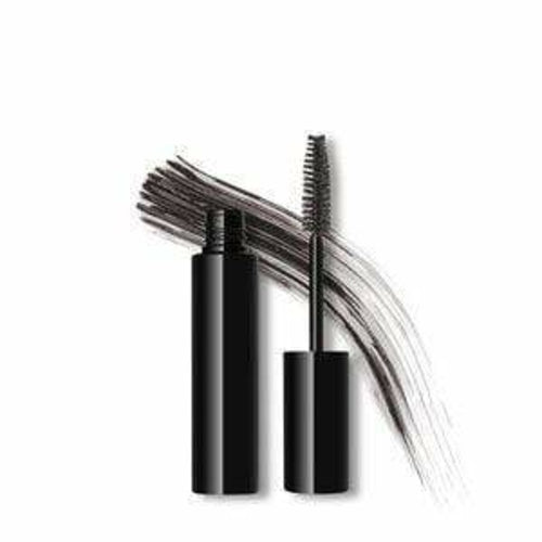 Máscara de pestañas Sensitive Eye de Danyel Cosmetics
