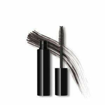 Máscara de pestañas Sensitive Eye de Danyel Cosmetics