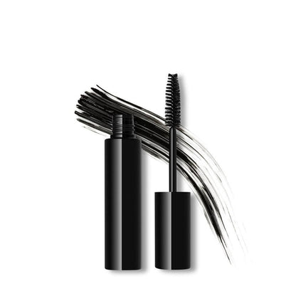 Máscara de pestañas Sensitive Eye de Danyel Cosmetics