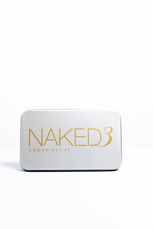 Juego de brochas de maquillaje 