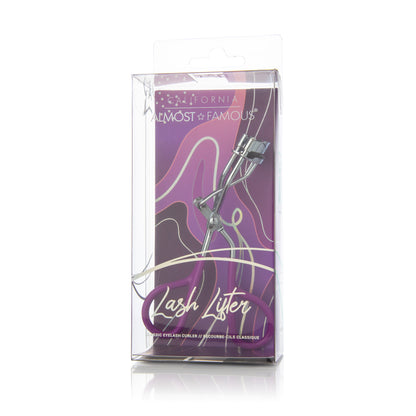 Recourbe-cils de luxe Almost Famous
