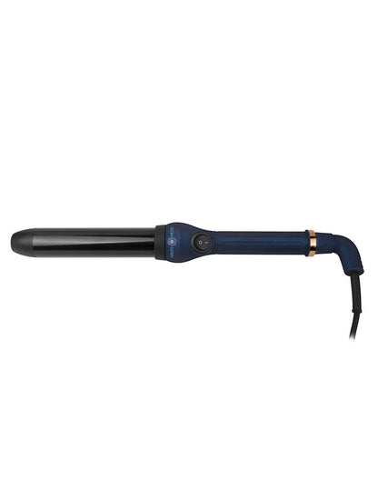 Boucleur sans clip Hauteness Max Volume 32 mm