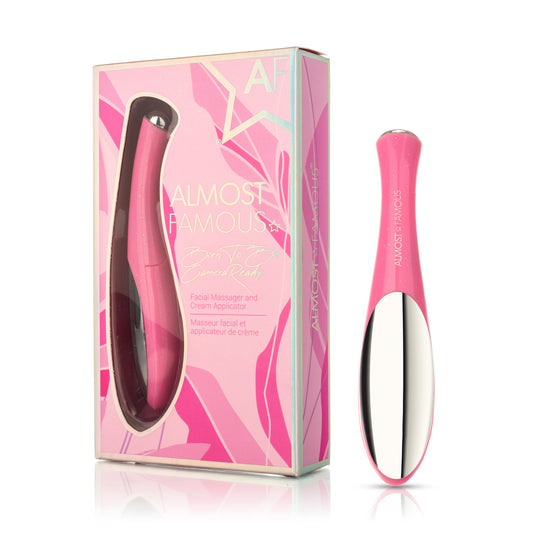Appareil de massage des yeux anti-âge Almost Famous