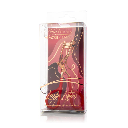 Recourbe-cils de luxe Almost Famous