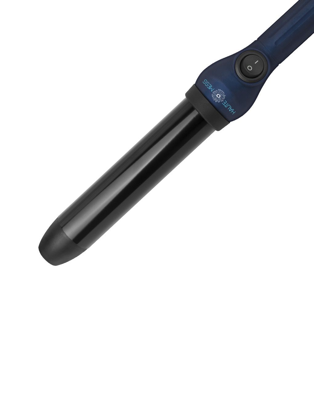 Boucleur sans clip Hauteness Max Volume 32 mm