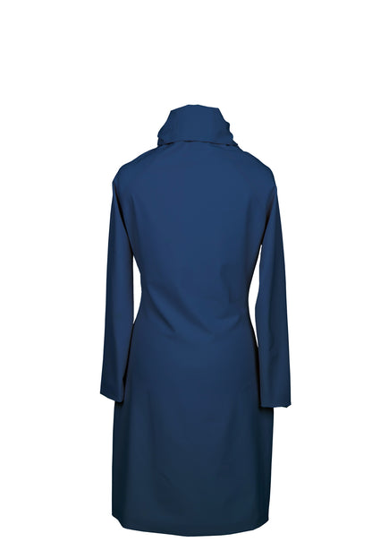 Snuggle Dress
